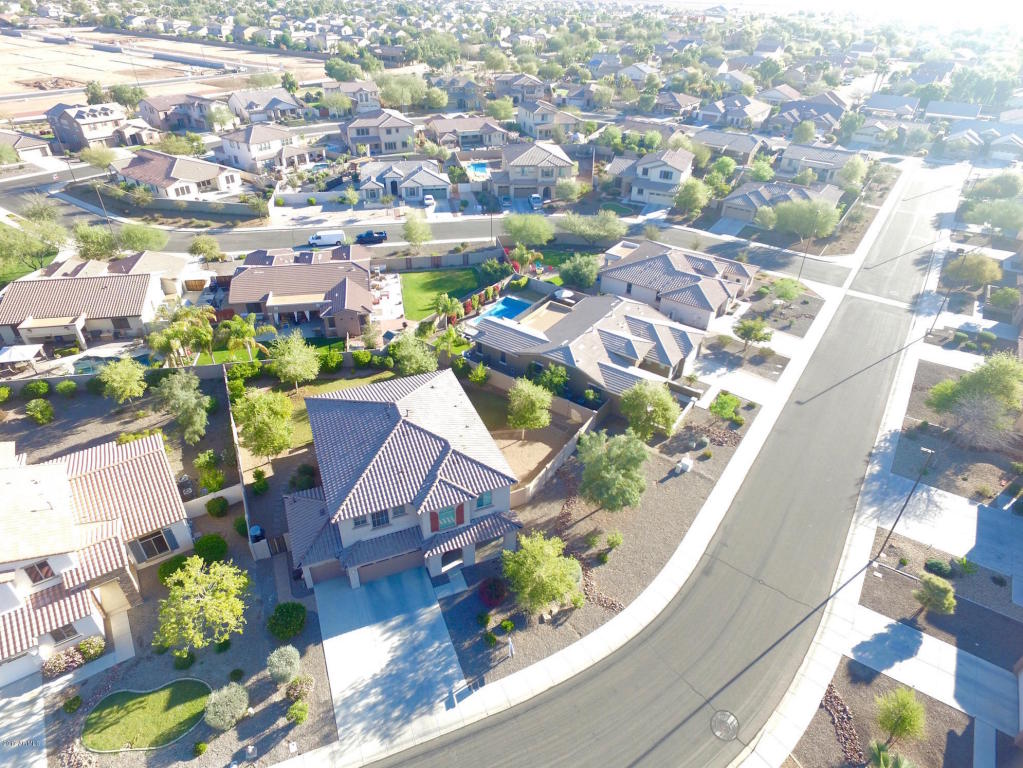 1092 E Wimpole Ave, Gilbert, AZ 85297 photo 40