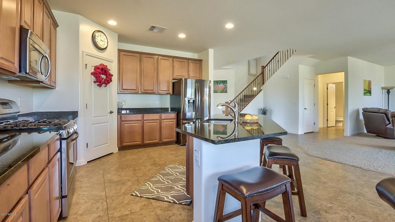 1092 E Wimpole Ave, Gilbert, AZ 85297 photo 14