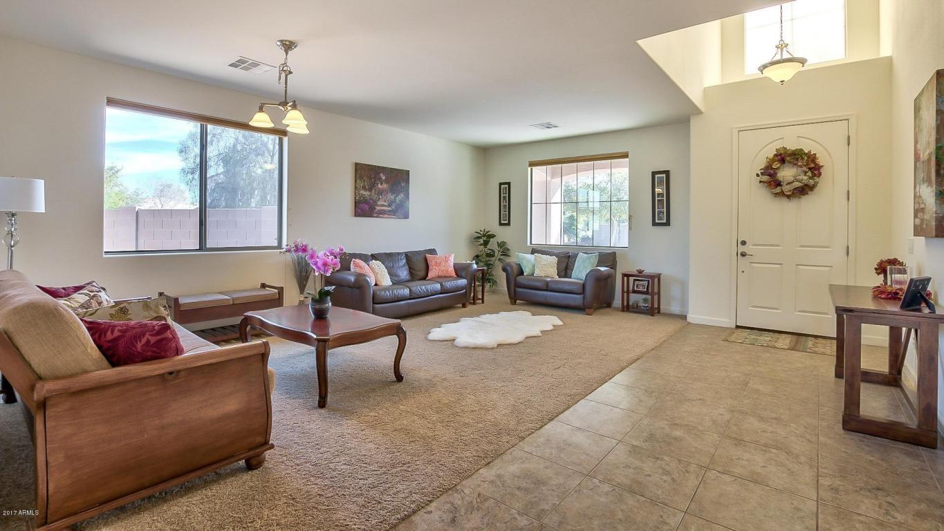 1092 E Wimpole Ave, Gilbert, AZ 85297 photo 7