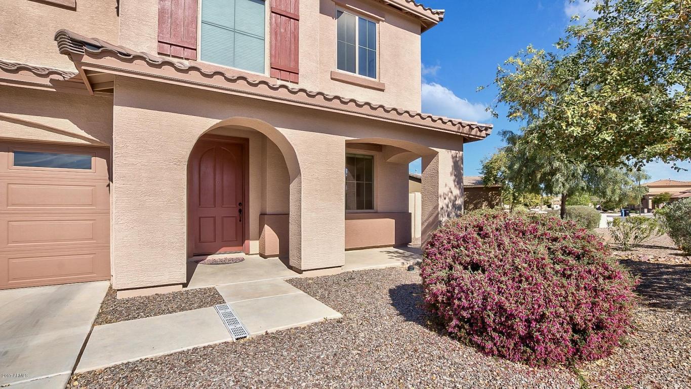 1092 E Wimpole Ave, Gilbert, AZ 85297 photo 6
