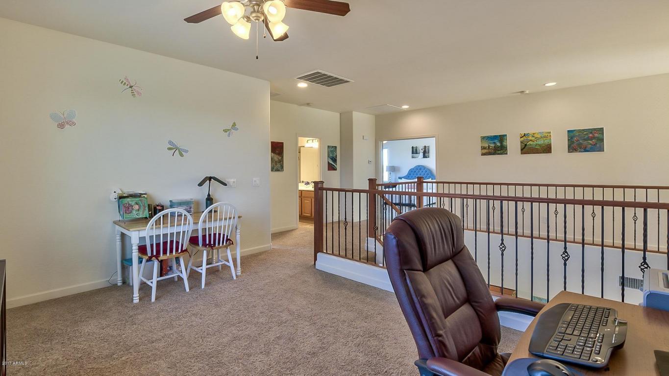 1092 E Wimpole Ave, Gilbert, AZ 85297 photo 21