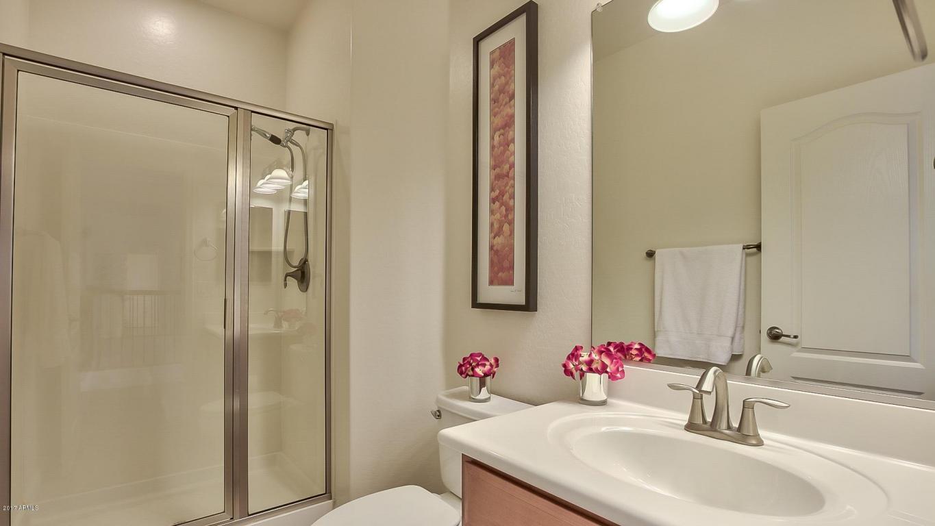 1092 E Wimpole Ave, Gilbert, AZ 85297 photo 28