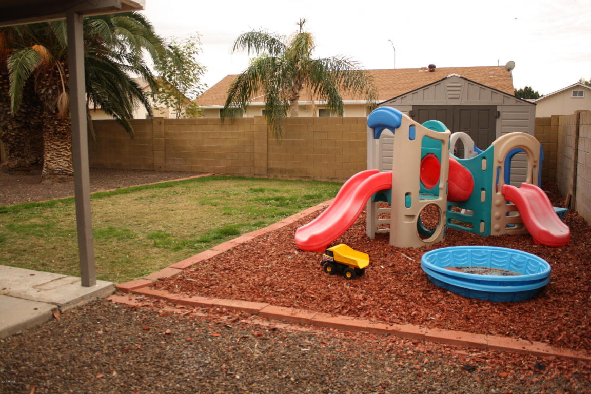 2207 E Dragoon Ave, Mesa, AZ 85204 photo 40