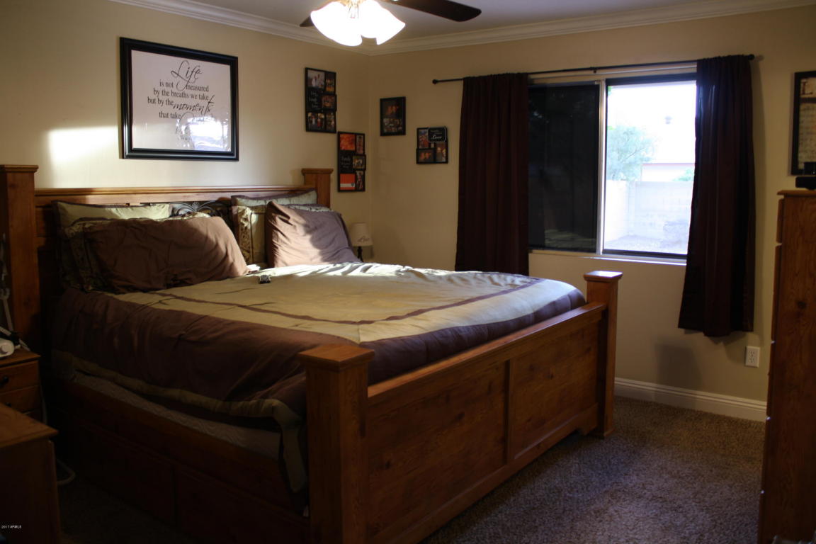 2207 E Dragoon Ave, Mesa, AZ 85204 photo 32