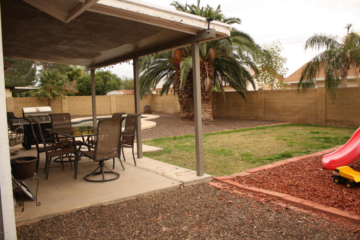 2207 E Dragoon Ave, Mesa, AZ 85204 photo 41