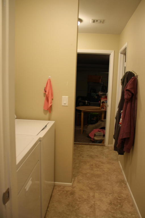 2207 E Dragoon Ave, Mesa, AZ 85204 photo 54