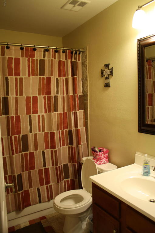 2207 E Dragoon Ave, Mesa, AZ 85204 photo 23