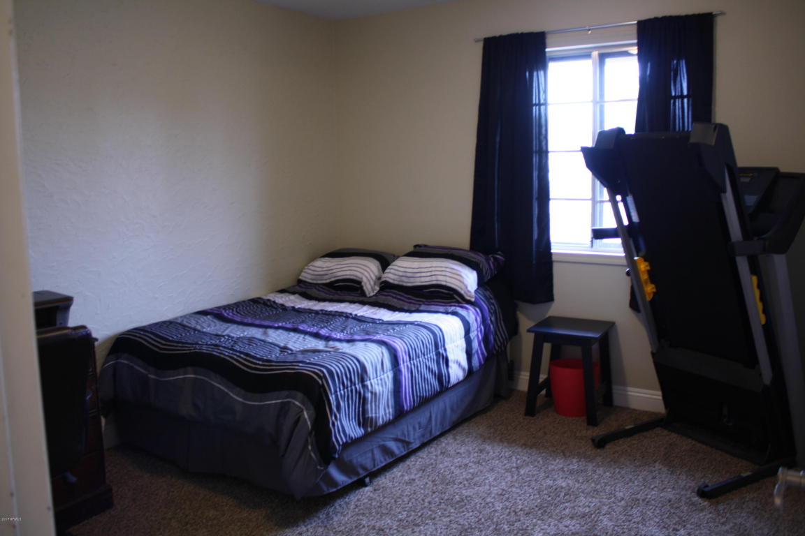 2207 E Dragoon Ave, Mesa, AZ 85204 photo 9
