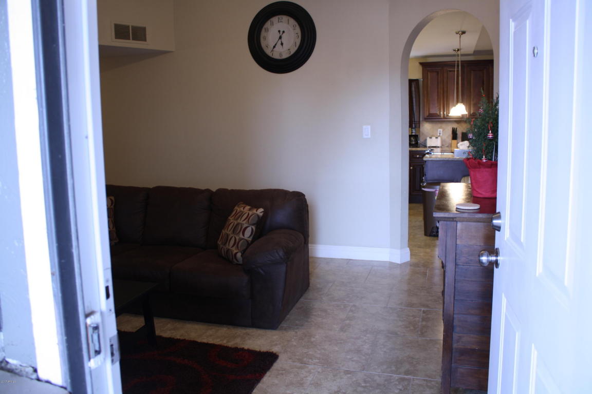 2207 E Dragoon Ave, Mesa, AZ 85204 photo 15