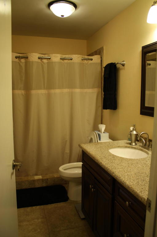 2207 E Dragoon Ave, Mesa, AZ 85204 photo 26