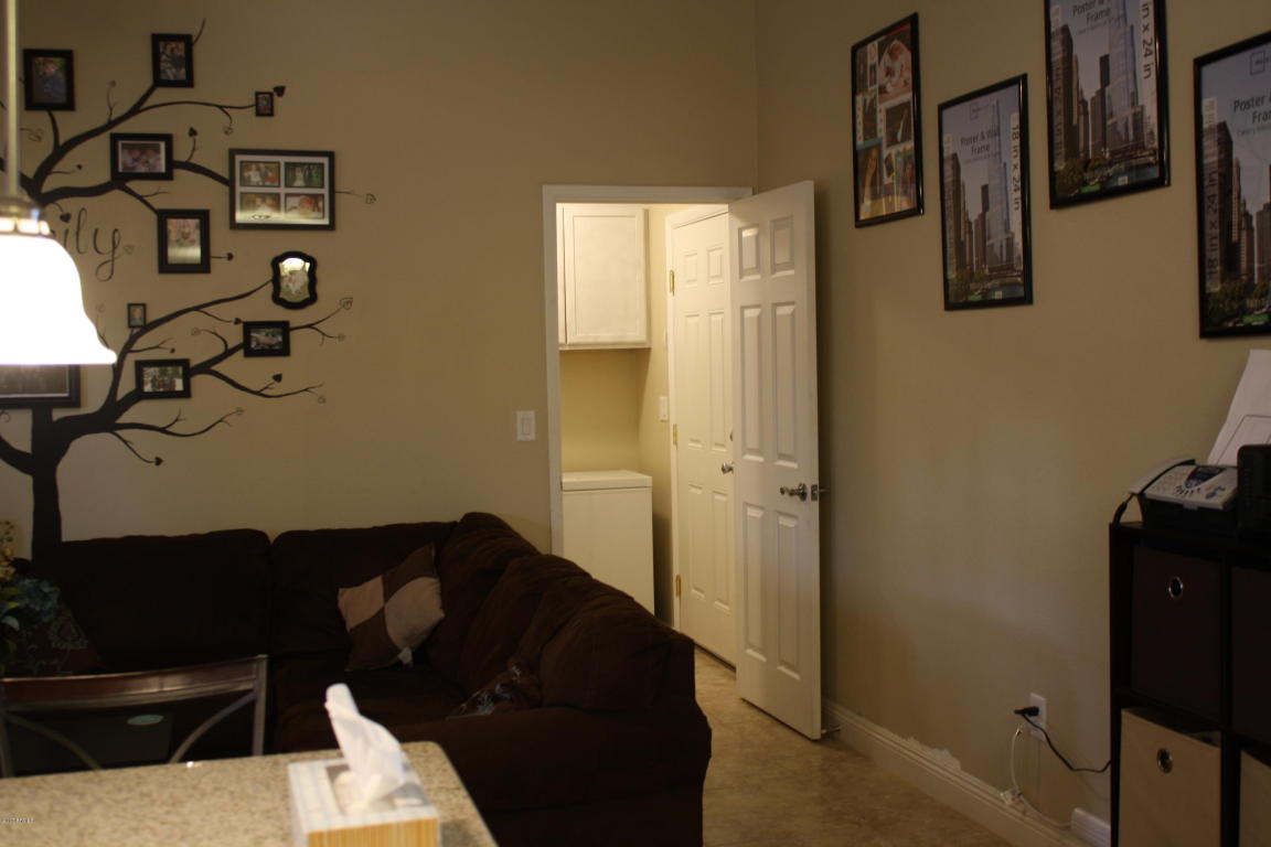2207 E Dragoon Ave, Mesa, AZ 85204 photo 48