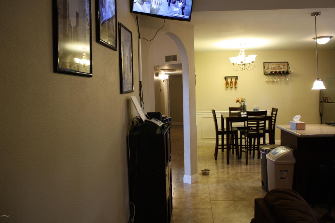 2207 E Dragoon Ave, Mesa, AZ 85204 photo 8