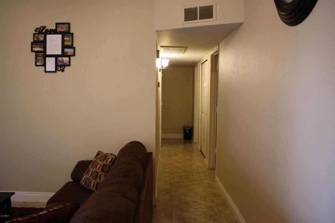 2207 E Dragoon Ave, Mesa, AZ 85204 photo 17