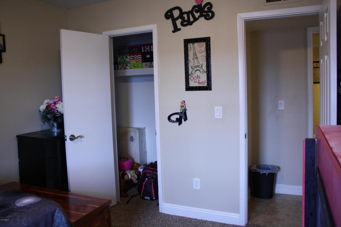 2207 E Dragoon Ave, Mesa, AZ 85204 photo 14