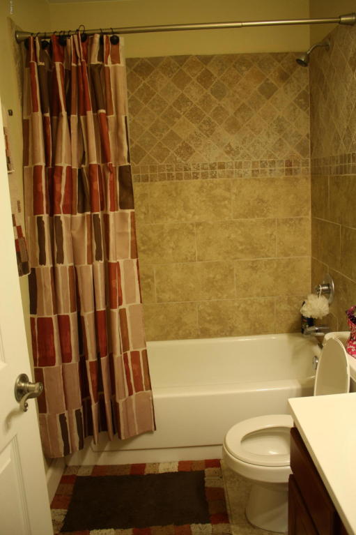 2207 E Dragoon Ave, Mesa, AZ 85204 photo 22