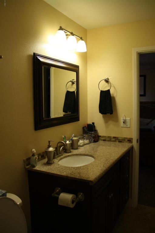 2207 E Dragoon Ave, Mesa, AZ 85204 photo 31