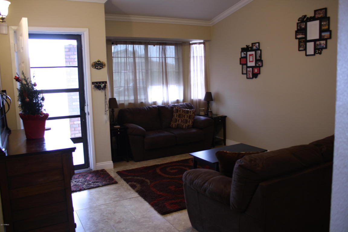 2207 E Dragoon Ave, Mesa, AZ 85204 photo 16