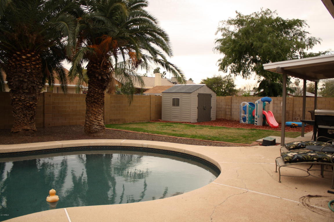 2207 E Dragoon Ave, Mesa, AZ 85204 photo 42
