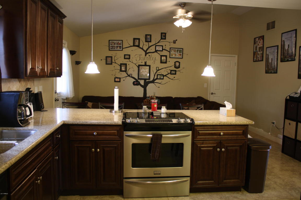 2207 E Dragoon Ave, Mesa, AZ 85204 photo 6