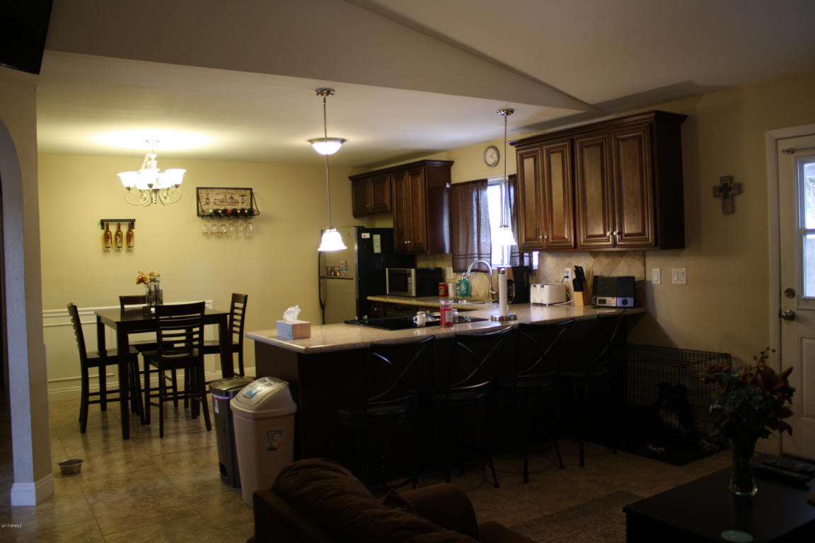 2207 E Dragoon Ave, Mesa, AZ 85204 photo 7