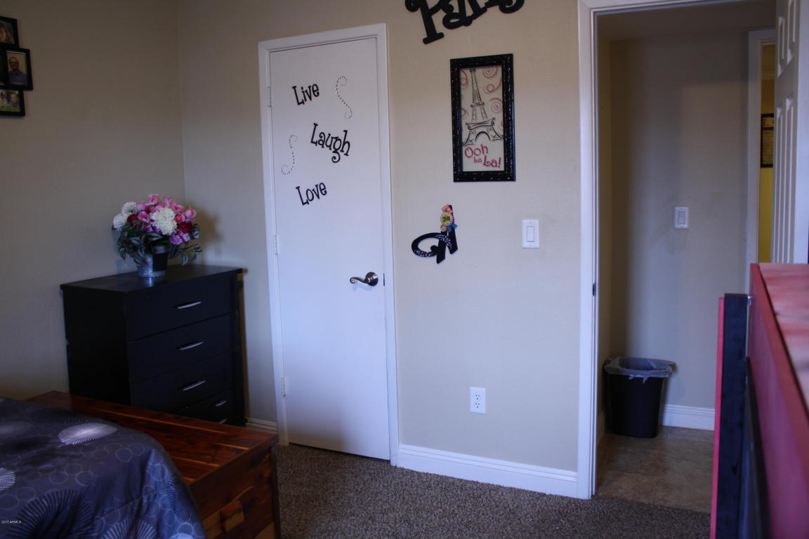 2207 E Dragoon Ave, Mesa, AZ 85204 photo 13