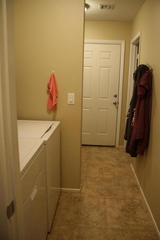 2207 E Dragoon Ave, Mesa, AZ 85204 photo 53