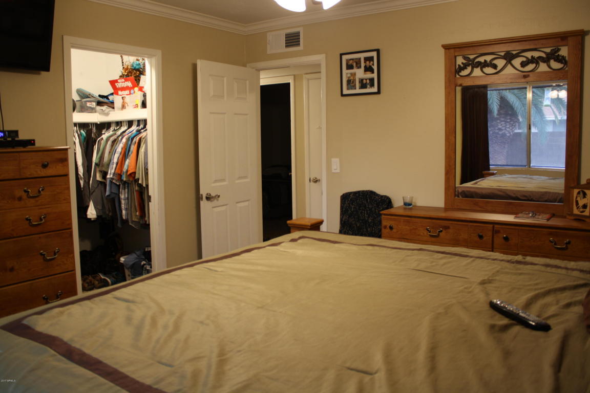 2207 E Dragoon Ave, Mesa, AZ 85204 photo 37