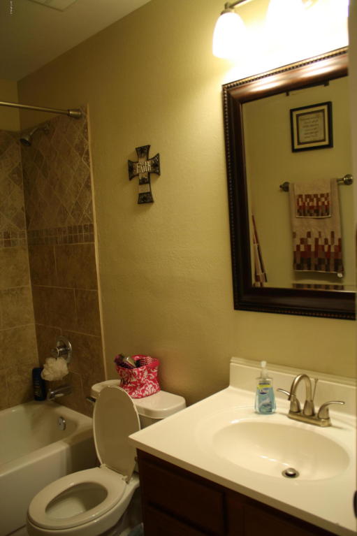 2207 E Dragoon Ave, Mesa, AZ 85204 photo 24