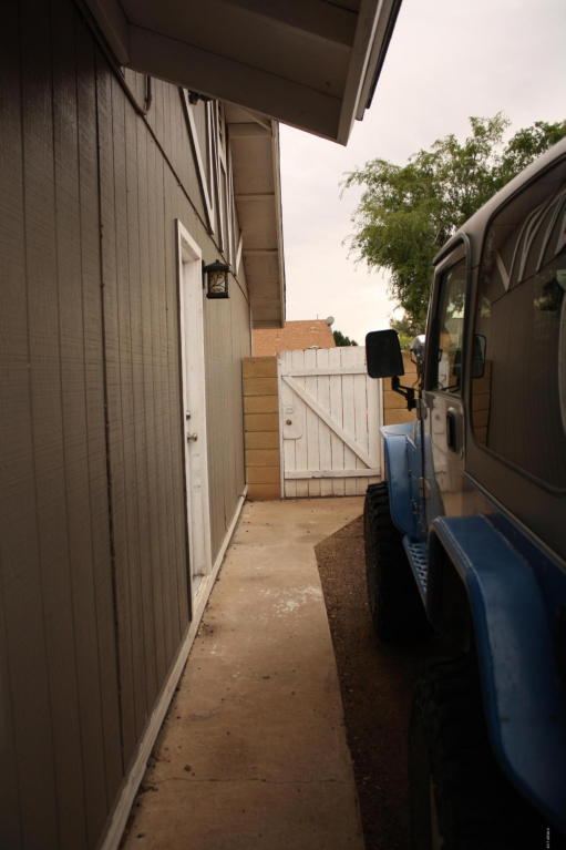 2207 E Dragoon Ave, Mesa, AZ 85204 photo 39