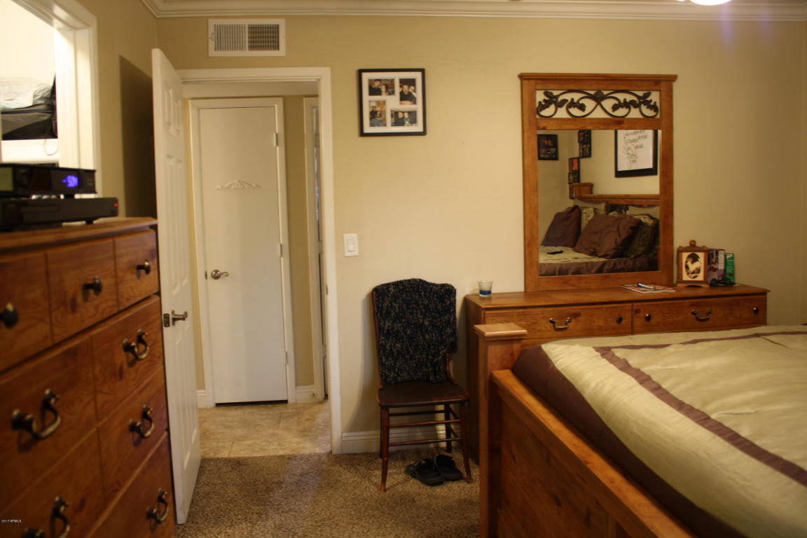 2207 E Dragoon Ave, Mesa, AZ 85204 photo 36