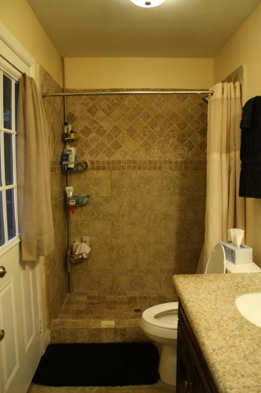 2207 E Dragoon Ave, Mesa, AZ 85204 photo 28