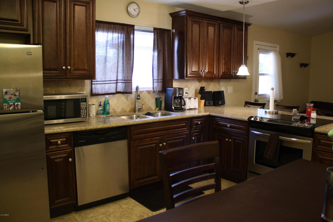 2207 E Dragoon Ave, Mesa, AZ 85204 photo 5