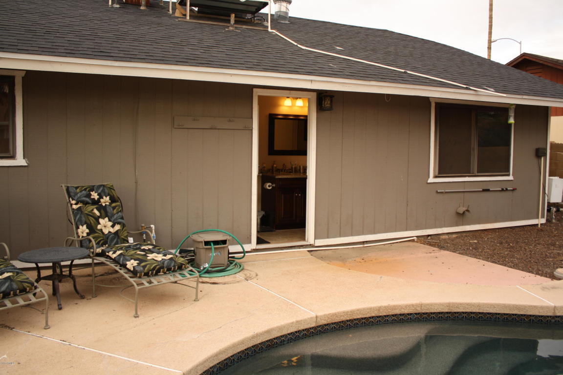 2207 E Dragoon Ave, Mesa, AZ 85204 photo 30