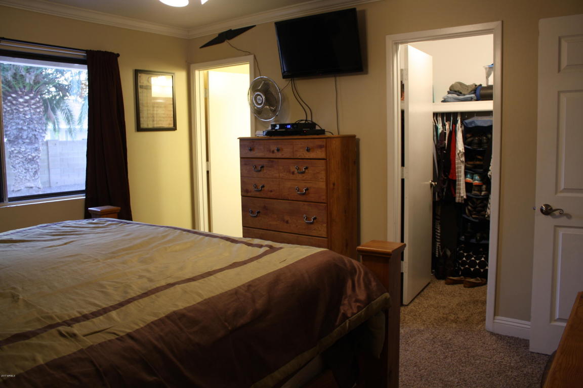2207 E Dragoon Ave, Mesa, AZ 85204 photo 33