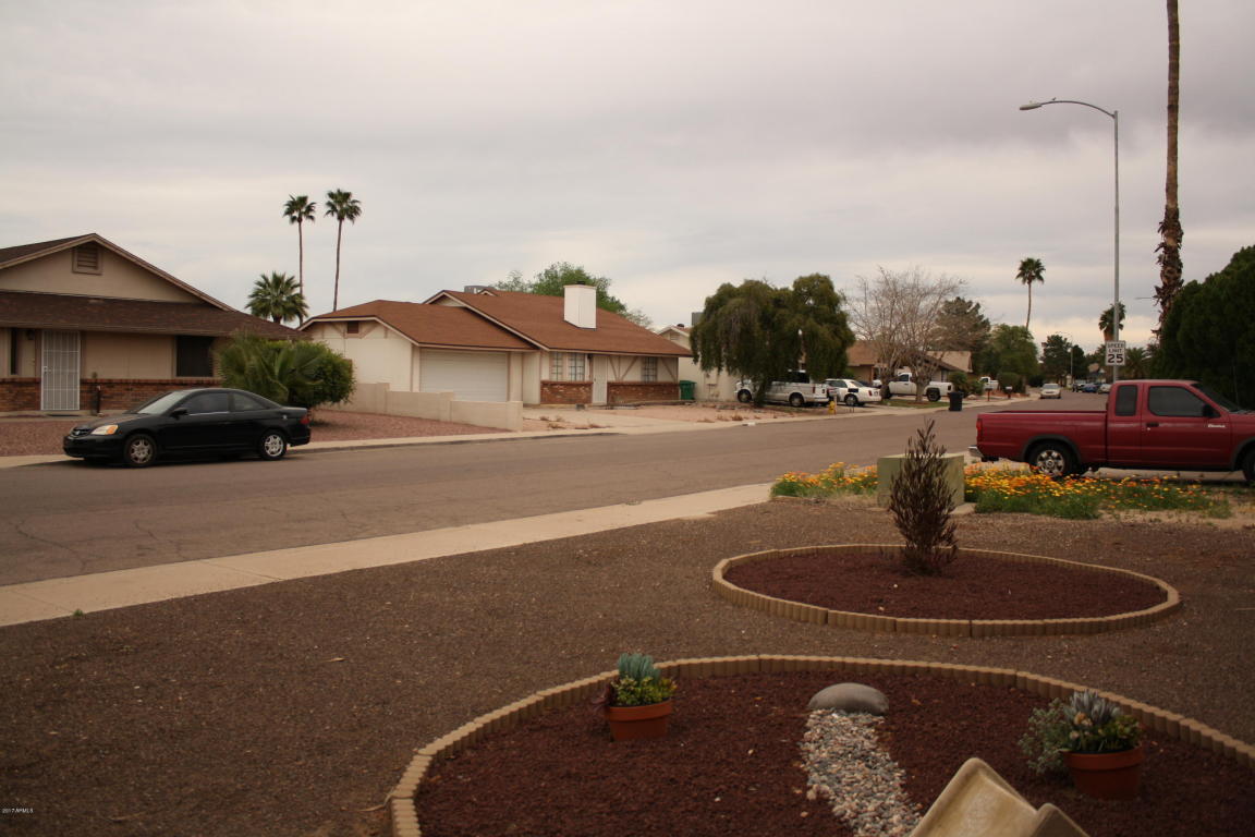 2207 E Dragoon Ave, Mesa, AZ 85204 photo 4