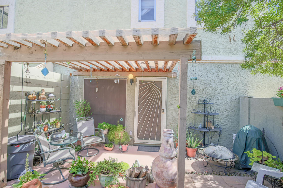 815 E Grovers Ave #5, Phoenix, AZ 85022 photo 25