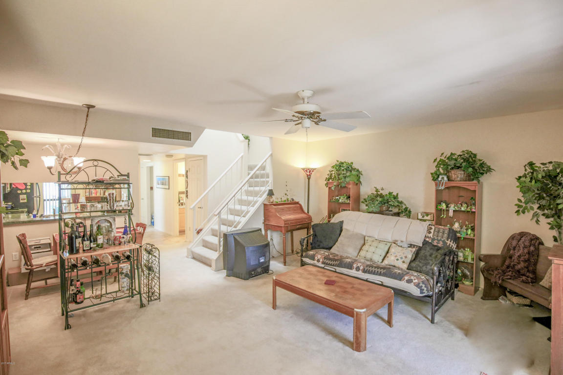 815 E Grovers Ave #5, Phoenix, AZ 85022 photo 12
