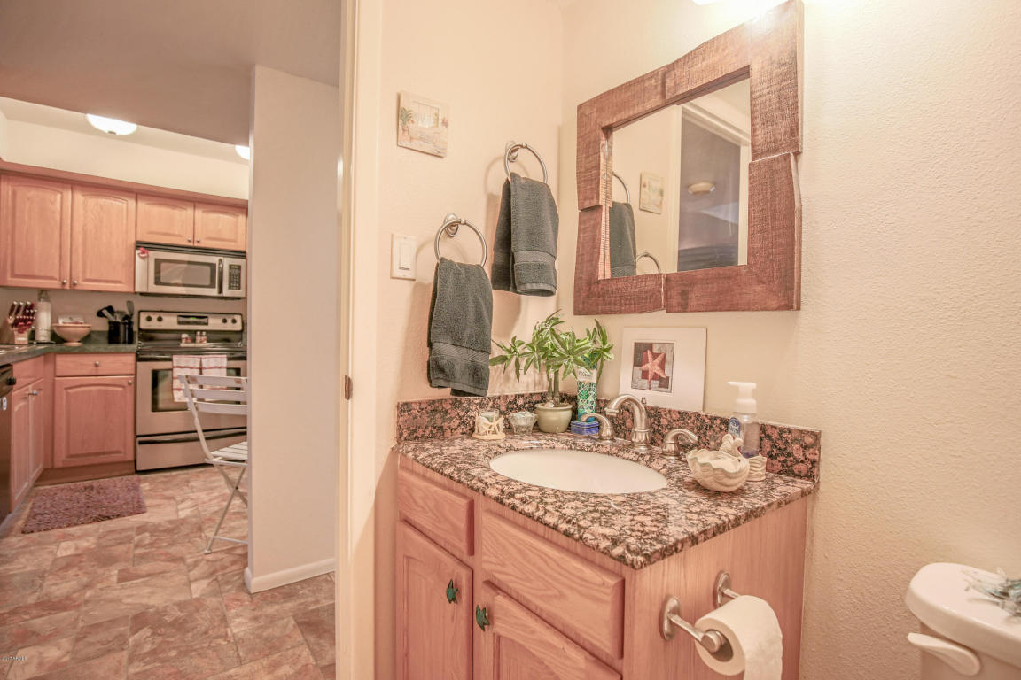 815 E Grovers Ave #5, Phoenix, AZ 85022 photo 38