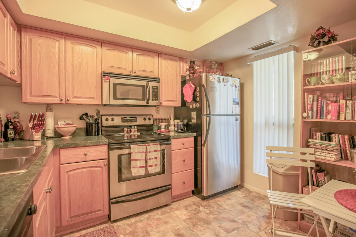 815 E Grovers Ave #5, Phoenix, AZ 85022 photo 2