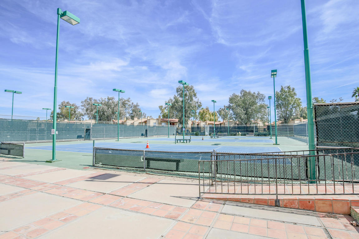 815 E Grovers Ave #5, Phoenix, AZ 85022 photo 40