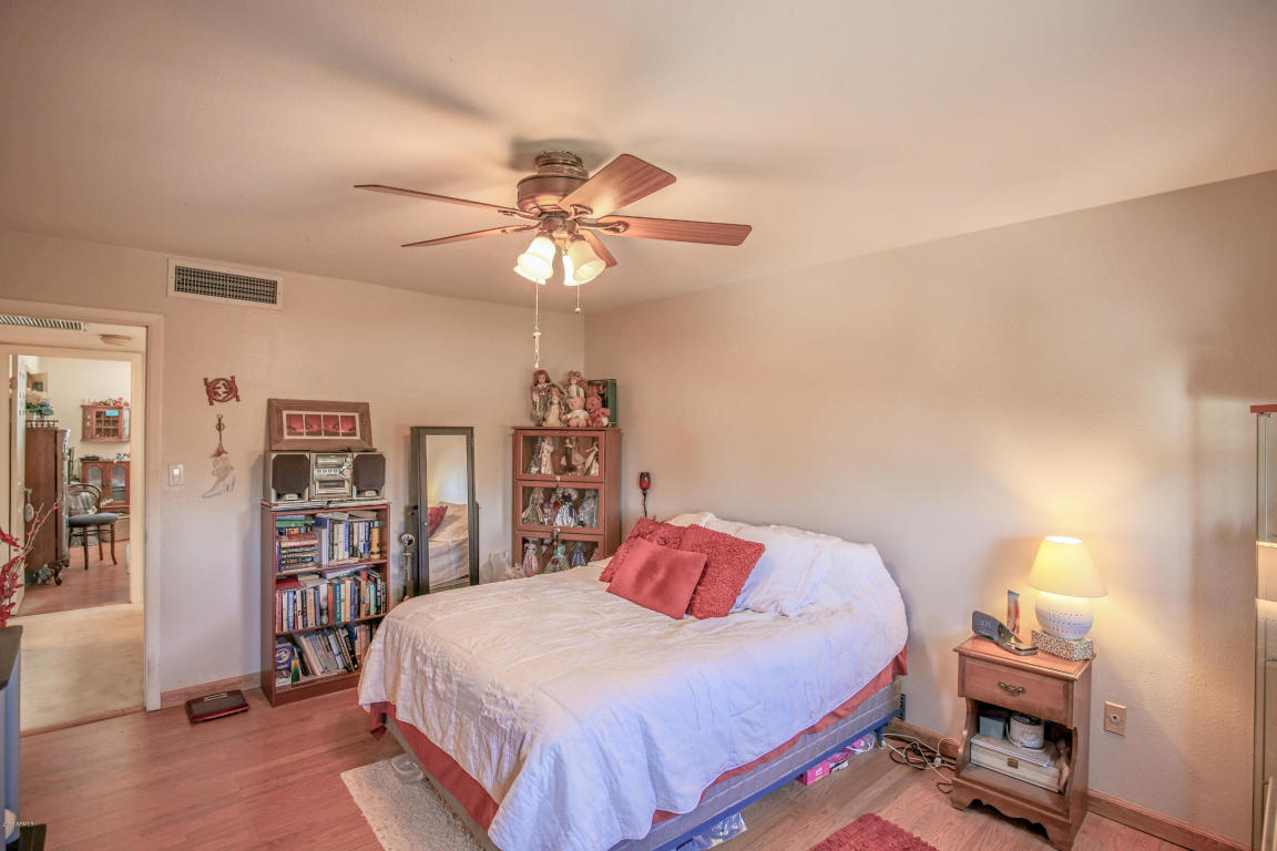 815 E Grovers Ave #5, Phoenix, AZ 85022 photo 21
