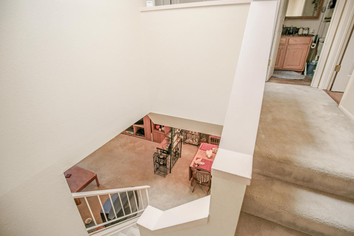 815 E Grovers Ave #5, Phoenix, AZ 85022 photo 22