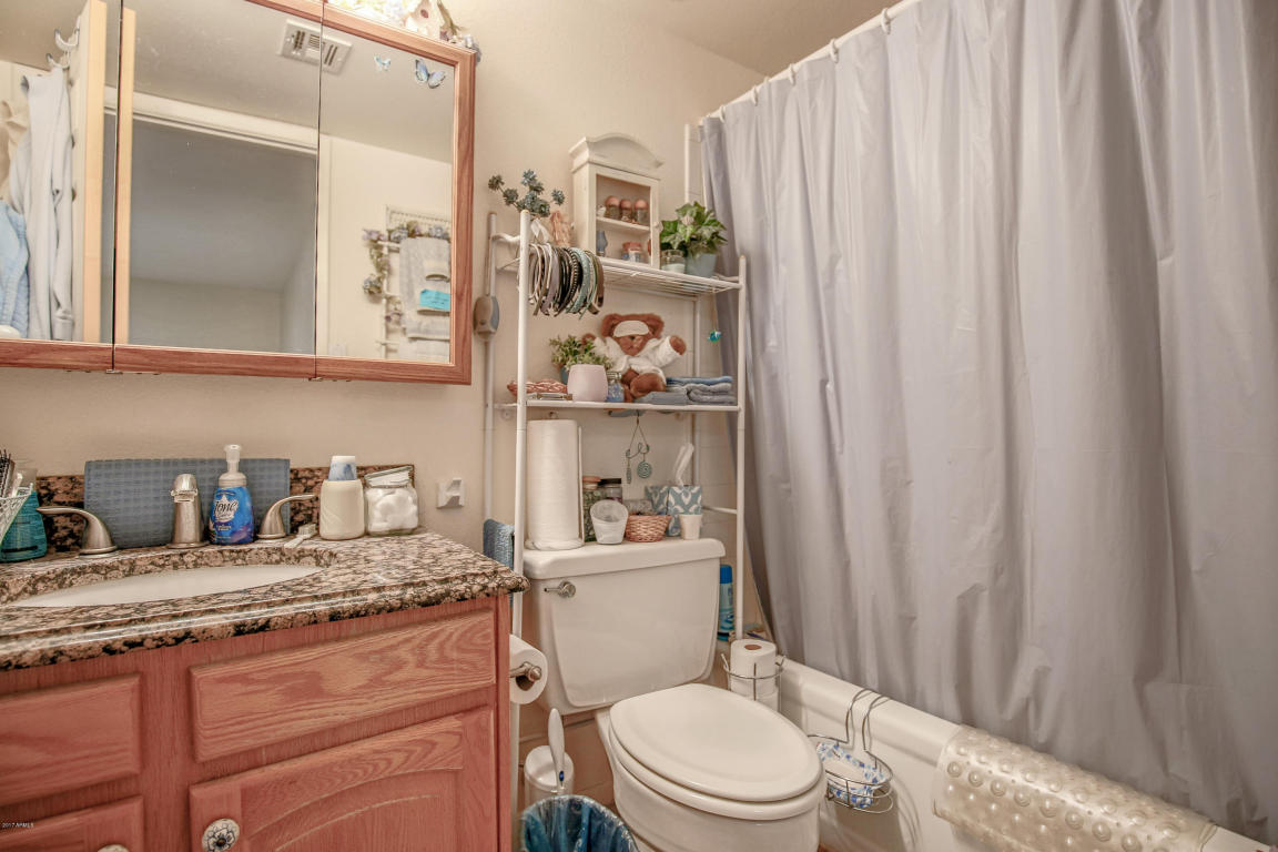 815 E Grovers Ave #5, Phoenix, AZ 85022 photo 7