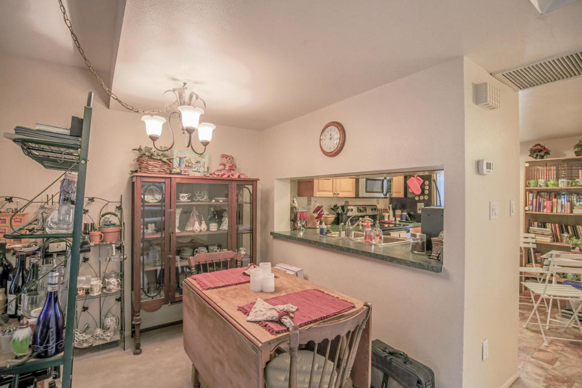 815 E Grovers Ave #5, Phoenix, AZ 85022 photo 5