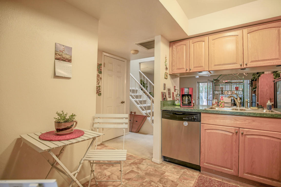 815 E Grovers Ave #5, Phoenix, AZ 85022 photo 4