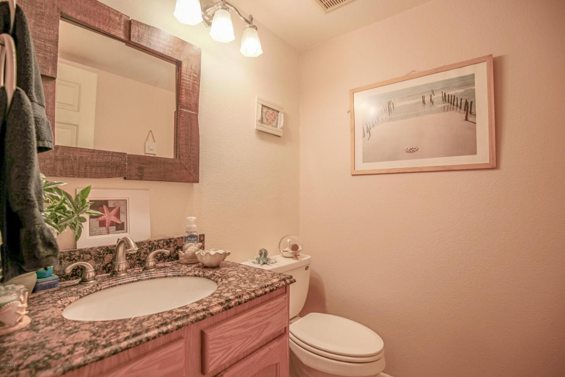 815 E Grovers Ave #5, Phoenix, AZ 85022 photo 10