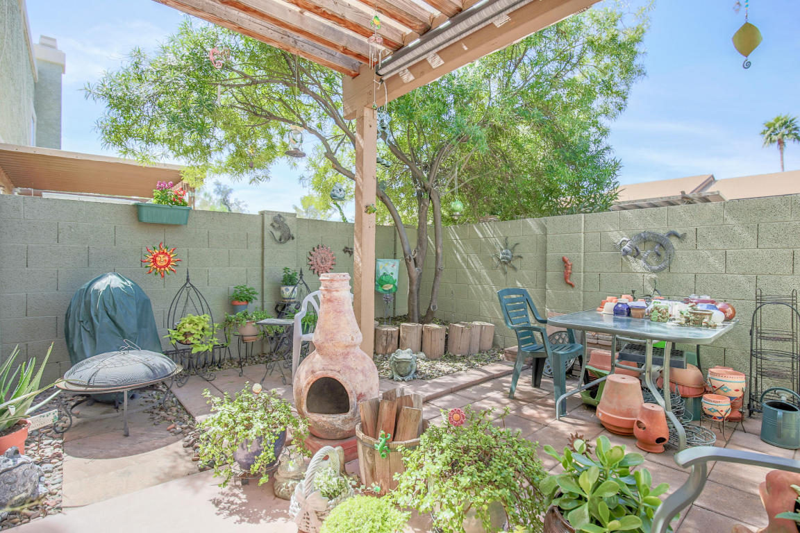815 E Grovers Ave #5, Phoenix, AZ 85022 photo 28