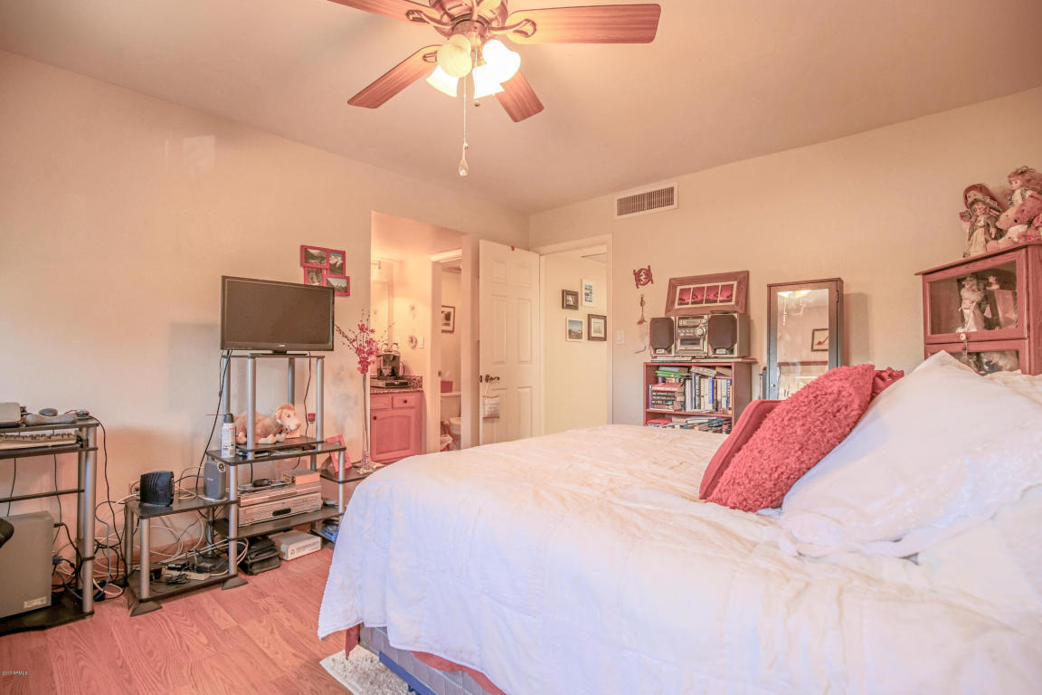 815 E Grovers Ave #5, Phoenix, AZ 85022 photo 23