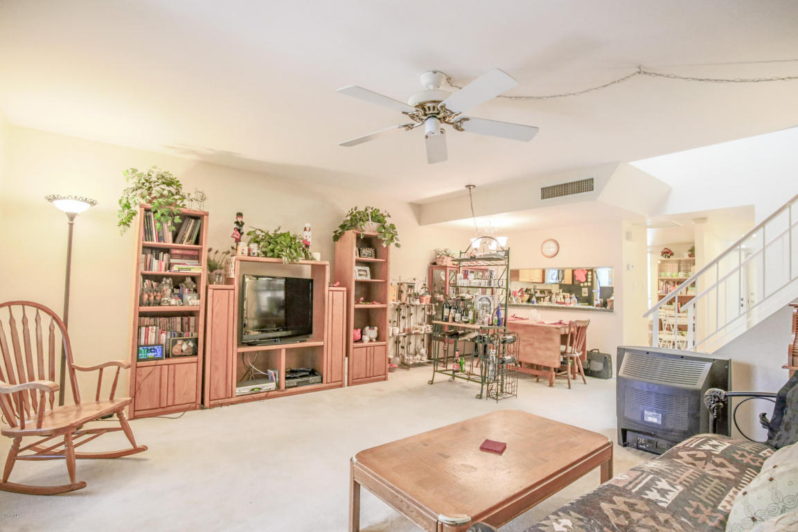 815 E Grovers Ave #5, Phoenix, AZ 85022 photo 13
