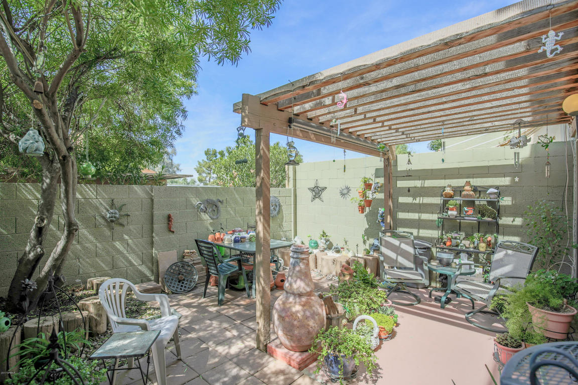 815 E Grovers Ave #5, Phoenix, AZ 85022 photo 27